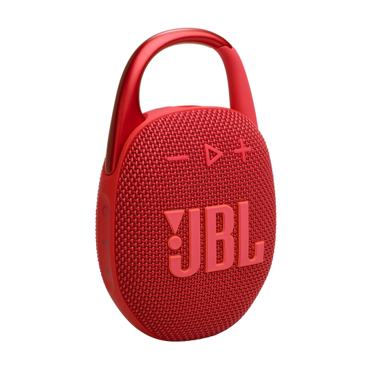 JBL Clip 5 gamingstoreuae JBL Clip 5 gamingstoreuae